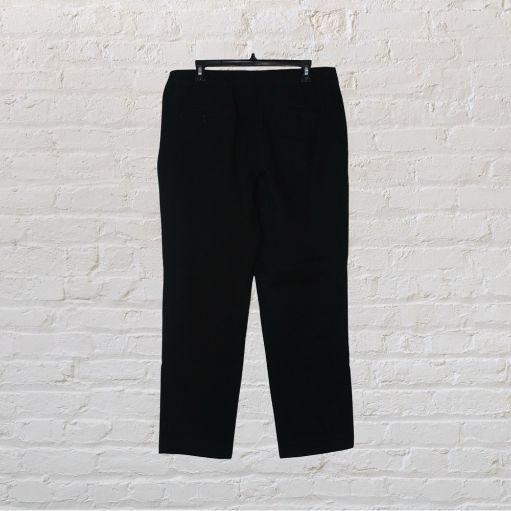 Talbots Slacks - Picture 4 of 5